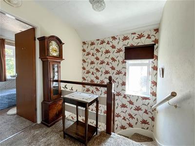 Picture 15